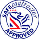 Safe Contractor